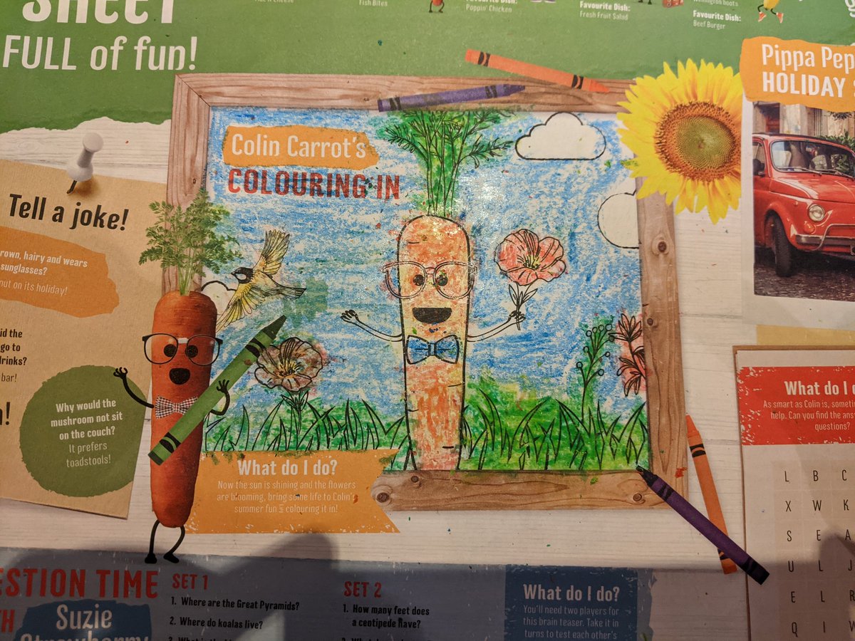 Matt Bunt tweet media