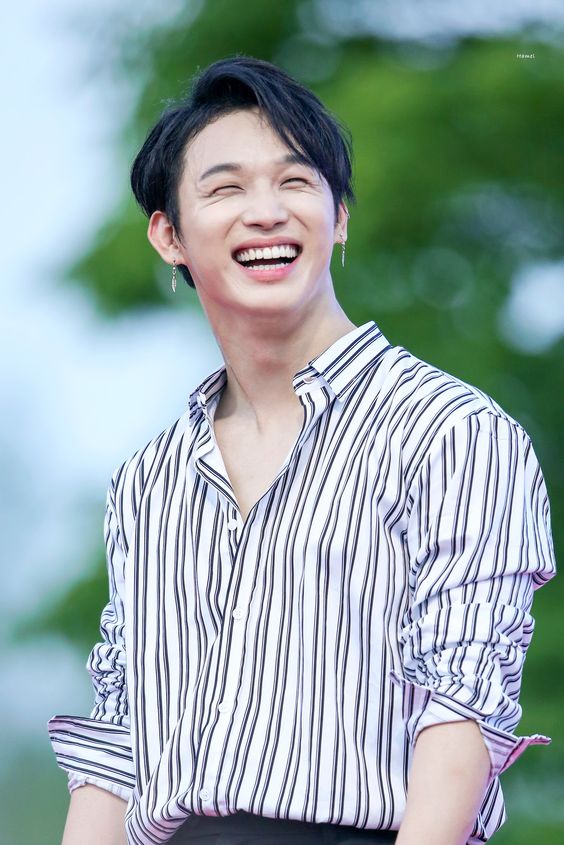 jeddongi__'s tweet photo. in love with eye smile guys (◜‿◝)(.◜◡◝) https://t.co/GB5U9sI56p