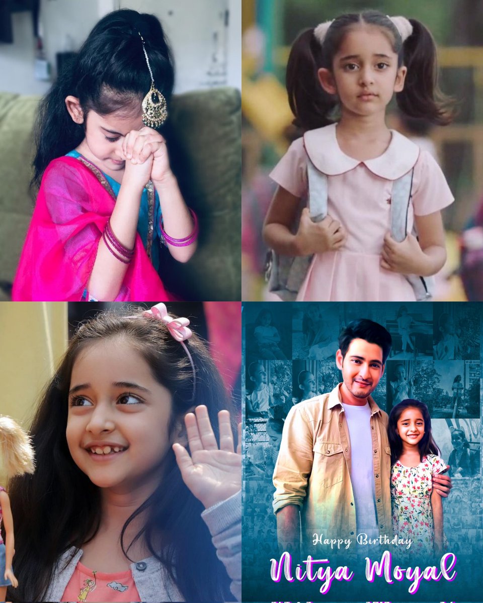 Trendytrollers's tweet photo. #HBDCutestChinnaPacket https://t.co/SjF32jBkmq