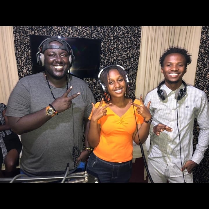 The Playlist 2.0 (@2_playlist) on Twitter photo Yeah,freestyles kwi freestyles;twasazeee.
Hasigaye gucurika mondayy. <a href="/dj_elyzon/">dj eliezon</a>, <a href="/DJALIX8/">vghjp</a> and <a href="/charmydushime/">Charmydushime</a> gave us a whole saturday mood
Turashimiye bimwe bivuye ku mutima <a href="/RegisBarigume/">Barigume Regis</a> na <a href="/MshindiPrince/">Prince Mshindi</a> baduteye iteka muri play party.Imana ibadanye ibahezagira.
#culturemaking Yeah,freestyles kwi freestyles;twasazeee.
Hasigaye gucurika mondayy. <a href="/dj_elyzon/">dj eliezon</a>, <a href="/DJALIX8/">vghjp</a> and <a href="/charmydushime/">Charmydushime</a> gave us a whole saturday mood
Turashimiye bimwe bivuye ku mutima <a href="/RegisBarigume/">Barigume Regis</a> na <a href="/MshindiPrince/">Prince Mshindi</a> baduteye iteka muri play party.Imana ibadanye ibahezagira.
#culturemaking