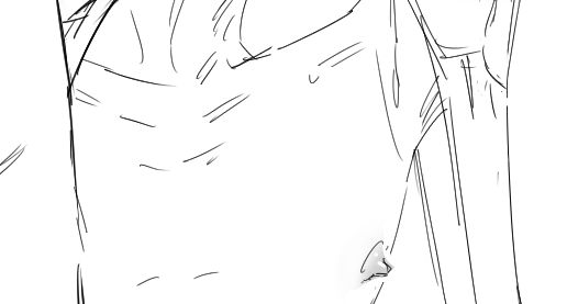 ※パス限定R18
3🄿の真ん中のオル https://t.co/W9ox1jhRo2 