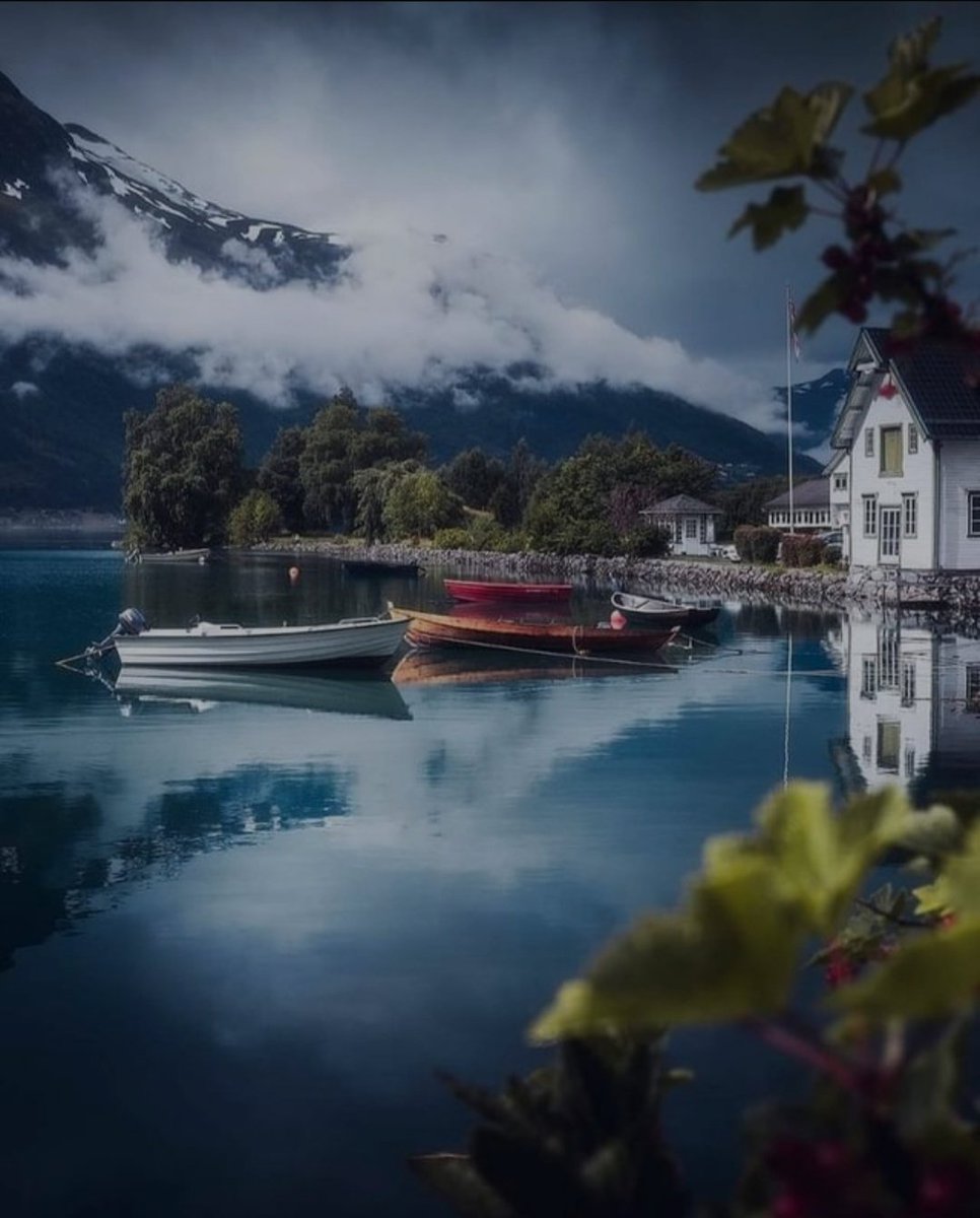 E?M... 🇬🇷 (⛔NO DM⛔) (@egweimai6) on Twitter photo 