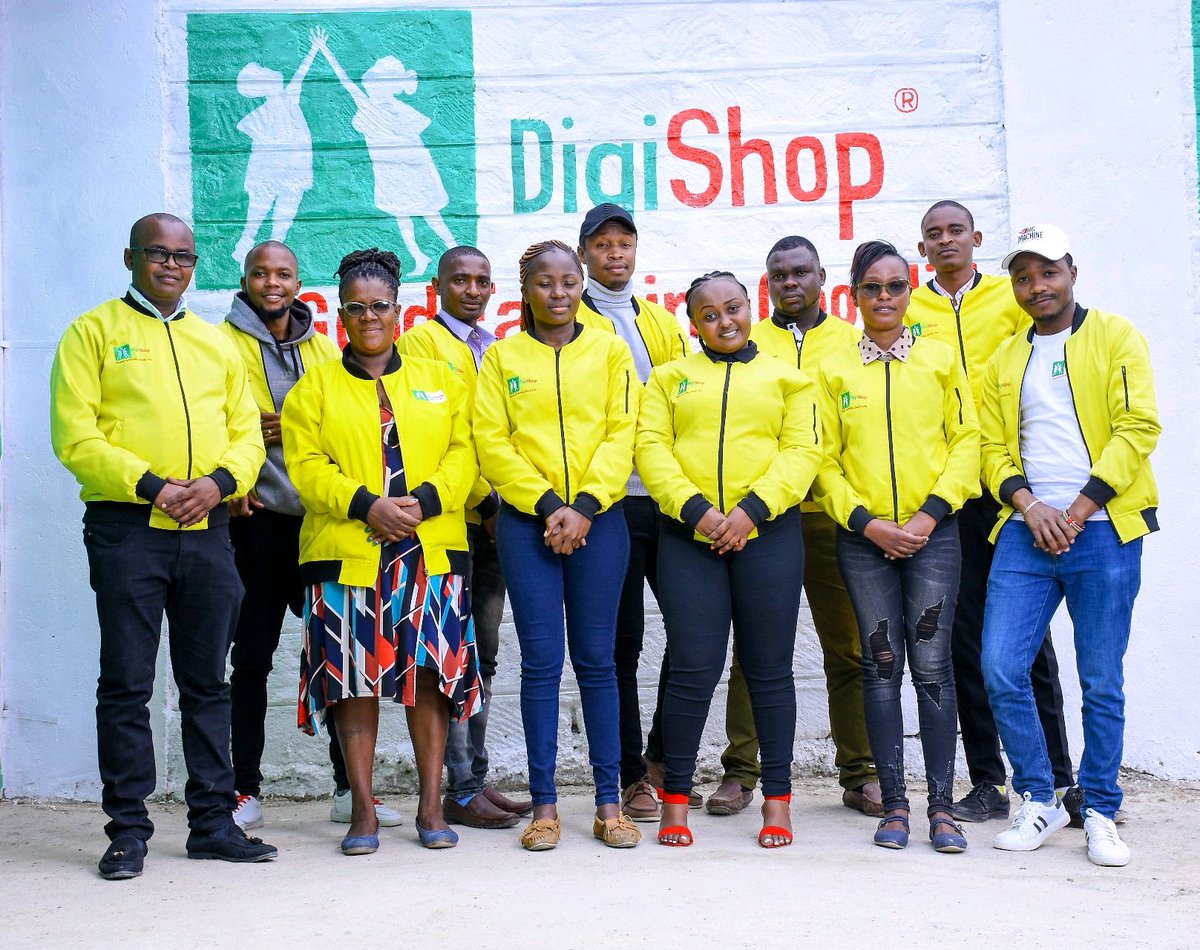 shambapride's tweet image. Lima na #Digishop