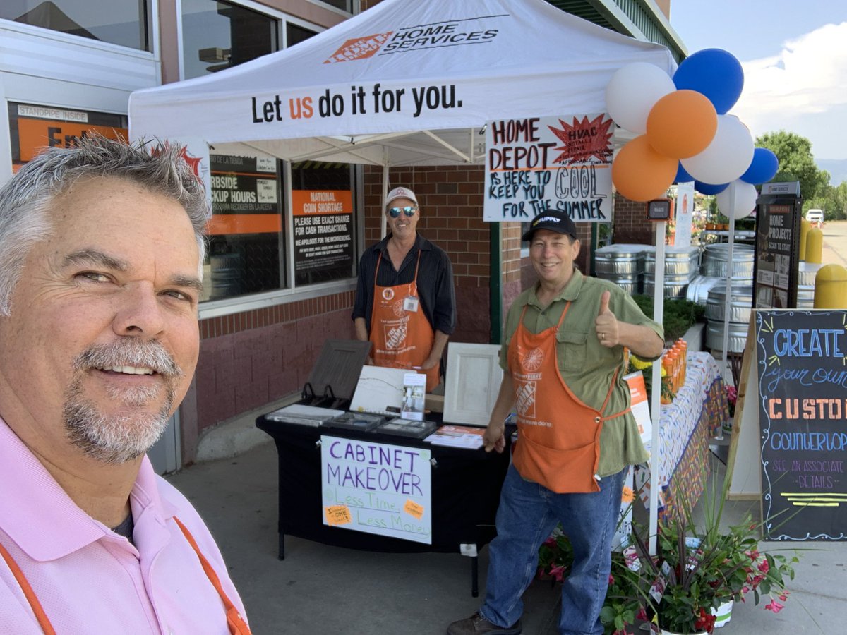 Mike Morgan tweet media