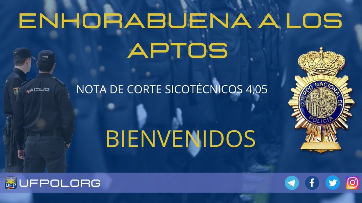 Unión Trans Obrera tweet media