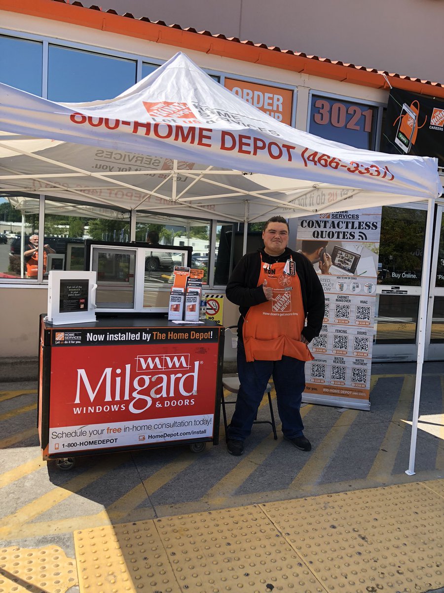 dawnlynnhudson (@dawnlynnhudson1) on Twitter photo Do you need to make your home more energy efficient? North Salem to the rescue-Ron is ready to set you up with a FREE in home window estimate today. #4030Strong <a href="/Nicole_L13/">Nicole Lindgren</a> <a href="/AndreaMezeske/">Andrea Mezeske</a> @dylan_jaz <a href="/Matt_Mal/">Matt Malinoff</a> @blkubes <a href="/DepotLuke07/">Luke Pfaendler</a> <a href="/Mark_THD/">Mark Scott</a> <a href="/CorporateLarry/">Larry Lane</a> Do you need to make your home more energy efficient? North Salem to the rescue-Ron is ready to set you up with a FREE in home window estimate today. #4030Strong <a href="/Nicole_L13/">Nicole Lindgren</a> <a href="/AndreaMezeske/">Andrea Mezeske</a> @dylan_jaz <a href="/Matt_Mal/">Matt Malinoff</a> @blkubes <a href="/DepotLuke07/">Luke Pfaendler</a> <a href="/Mark_THD/">Mark Scott</a> <a href="/CorporateLarry/">Larry Lane</a>