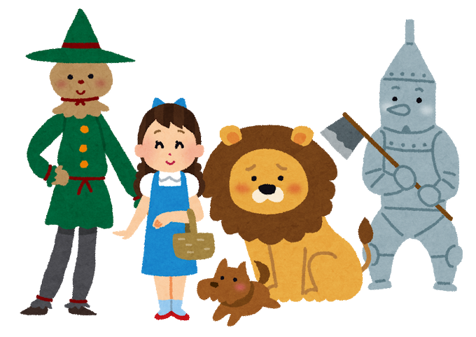 新聞配達のtwitterイラスト検索結果