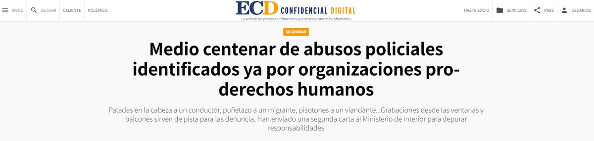 Opción 3: Desconfías de un cuerpo con estas "perlitas" a sus espaldas