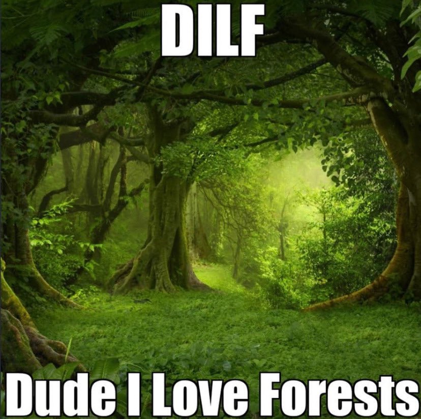 gg (@ihatebossbaby) on Twitter photo 