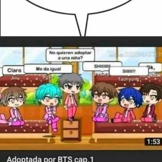 Raziel #Danonino #parrito tweet media