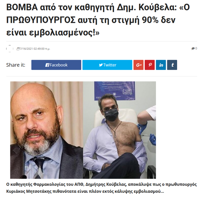 Εικόνα