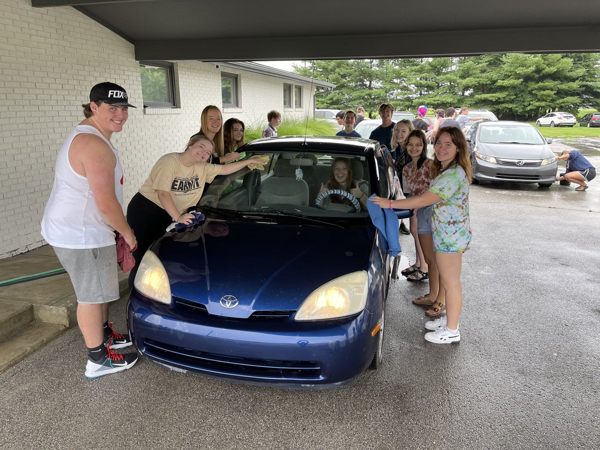 Pendletones tweet media