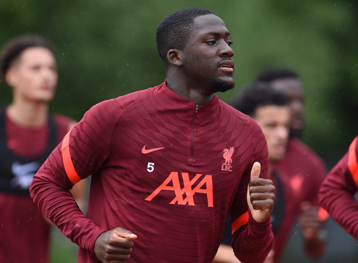LFC's tweet photo. 😍😍 https://t.co/oDb16yPxaf