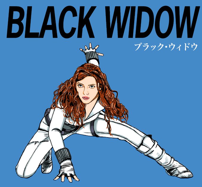 待ち受けのtwitterイラスト検索結果 待ち受けのtwitterイラスト検索結果