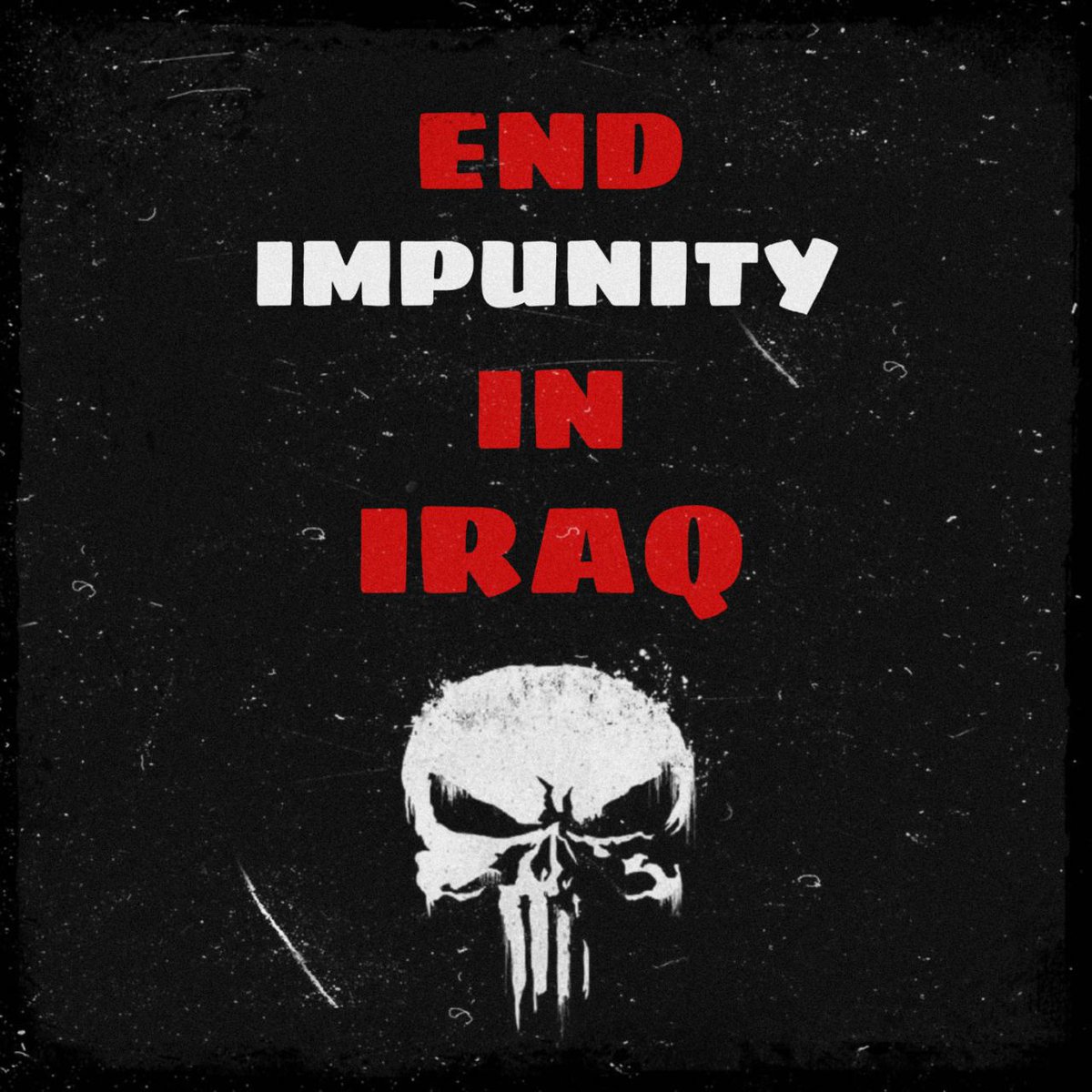 #انها_الافلات_من_العقاب