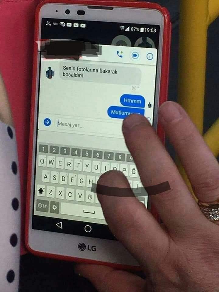 hmm mutlumusun şklqrjgeqwr