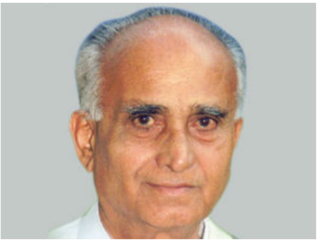 AaladaMara's tweet photo. ಇಂದು ನಮ್ಮ ನೆಲ ಒಳ್ಳೆಯ ಹೋರಾಟಗಾರರಾದ ಜಿ.ಮಾದೇಗೌಡರನ್ನ ಕಳೆದುಕೊಂಡಿದೆ(೯೨ ಏಡು),
ಮಾದೇಗೌಡರ ಬಗ್ಗೆ ತಿಳಿದುಕೊಂಡಷ್ಟು ನಮ್ಮಲ್ಲಿ ಹೋರಾಟದ ಕಿಚ್ಚು ಹೆಚ್ಚಾಗುತ್ತೆ,
ಇಂದಿನ ಪೀಳಿಗೆ ತಿಳಿದುಕೊಳ್ಳಬೇಕಾಗಿರುವುದು ಇಂತವರನ್ನೇ.
ಮಿಂಬಲೆಯಲ್ಲಿ ಇವರ ಬಗ್ಗೆ ಇರುವ ಅರಿಕೆ ಅತೀ ಕಡಿಮೆ , ಅದು ಇನ್ನಷ್ಟು ಹೆಚ್ಚಾಗಲಿ.
#ಮಾದೇಗೌಡ
#Madegowda https://t.co/7sG8C57vXp