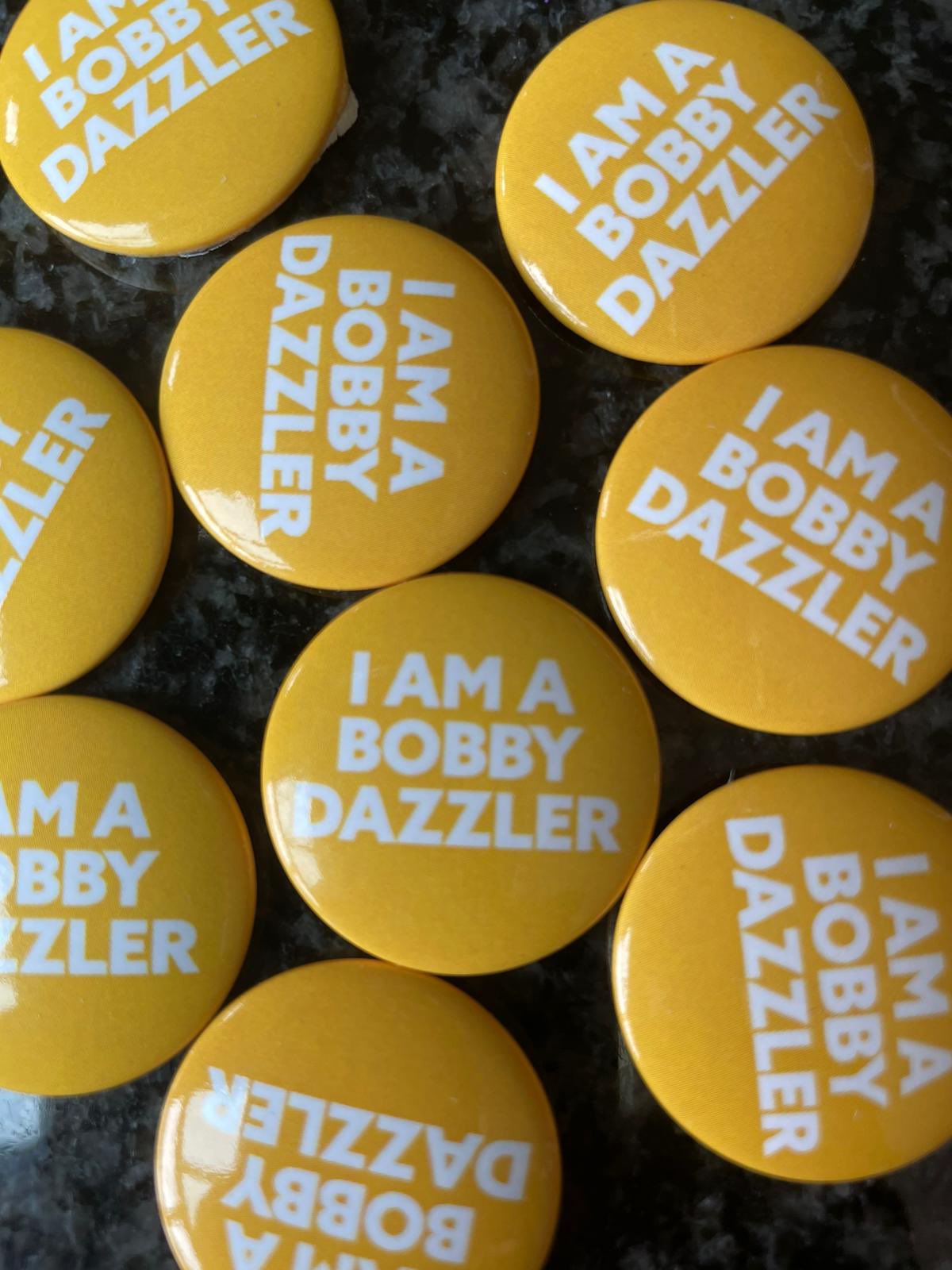 Sarah Millican on Twitter: