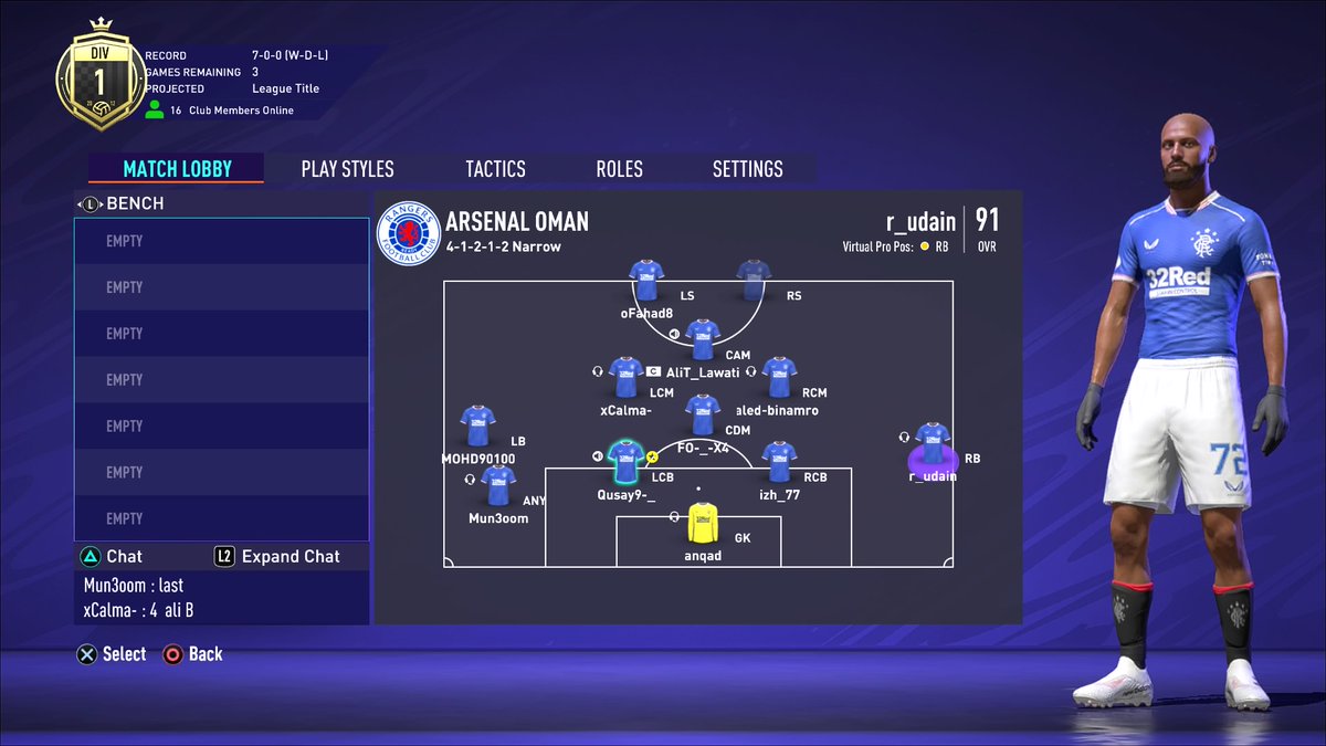 Arsenal_oman tweet media