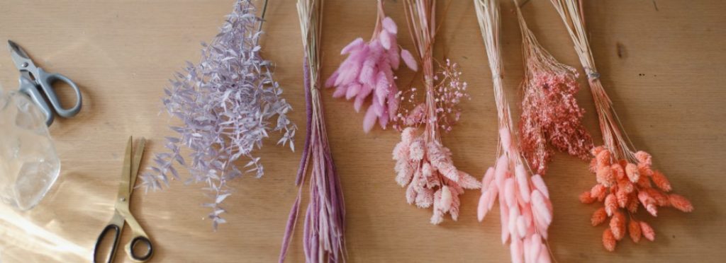 🔎 ¡Mira lo que he encontrado!
Ideas de decoración con flores secas - verdecora.es/blog/ideas-dec… #decoración #natural #cuidados