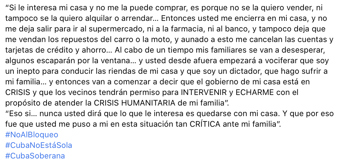 Nega_Maiz's tweet photo. Ojalá envejecer como este señor. Sea Cuba, Palestina, Irak... Roger Waters siempre en el lado correcto, siempre. https://t.co/V5TRe3RGnv