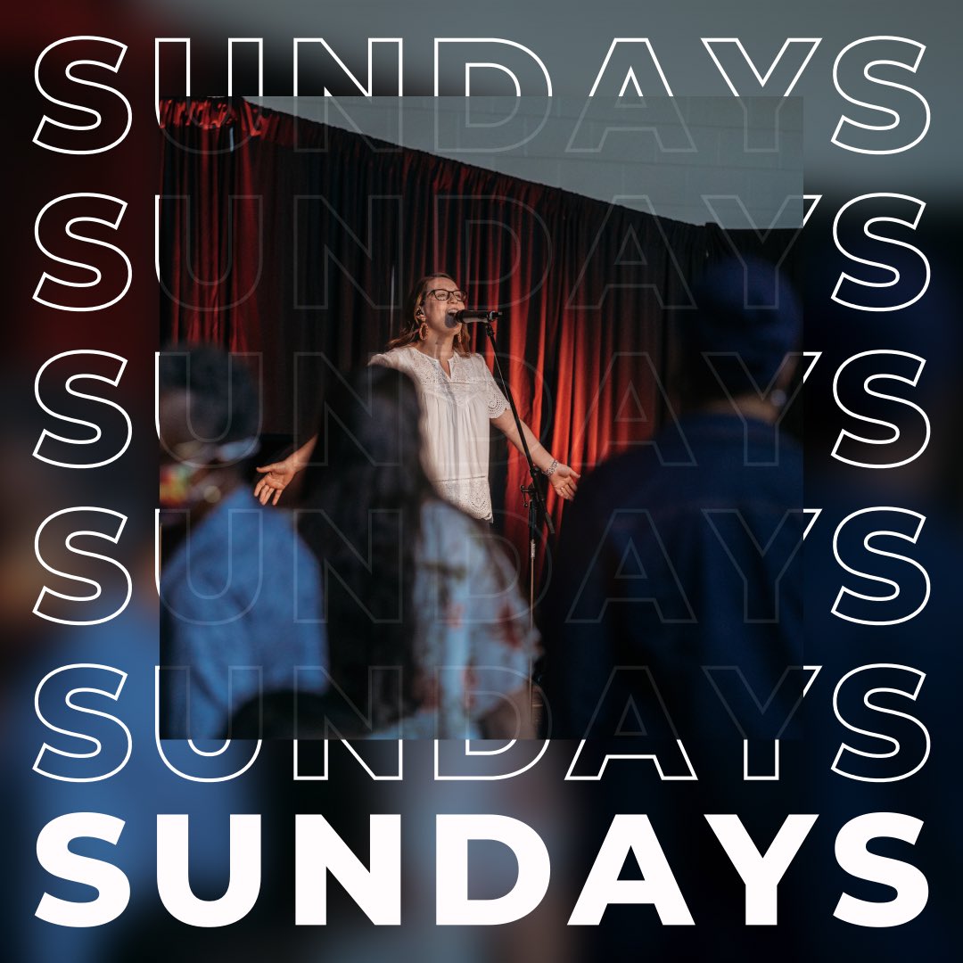 The Bridge Church (@thebridgefxbg) on Twitter photo โ๐๐ต๐ฒ ๐ต๐ฒ๐ฎ๐๐ฒ๐ป๐ ๐ฎ๐ฟ๐ฒ ๐ฟ๐ผ๐ฎ๐ฟ๐ถ๐ป๐ด โข ๐๐ต๐ฒ ๐ฝ๐ฟ๐ฎ๐ถ๐๐ฒ ๐ผ๐ณ ๐ฌ๐ผ๐๐ฟ ๐ด๐น๐ผ๐ฟ๐ โข ๐ณ๐ผ๐ฟ ๐ฌ๐ผ๐ ๐ฎ๐ฟ๐ฒ ๐ฟ๐ฎ๐ถ๐๐ฒ๐ฑ ๐๐ผ ๐น๐ถ๐ณ๐ฒ ๐ฎ๐ด๐ฎ๐ถ๐ป.โ
Come celebrate the wonderful name of Jesus with us tomorrow at our Worship Celebration at 11a. โ๐๐ต๐ฒ ๐ต๐ฒ๐ฎ๐๐ฒ๐ป๐ ๐ฎ๐ฟ๐ฒ ๐ฟ๐ผ๐ฎ๐ฟ๐ถ๐ป๐ด โข ๐๐ต๐ฒ ๐ฝ๐ฟ๐ฎ๐ถ๐๐ฒ ๐ผ๐ณ ๐ฌ๐ผ๐๐ฟ ๐ด๐น๐ผ๐ฟ๐ โข ๐ณ๐ผ๐ฟ ๐ฌ๐ผ๐ ๐ฎ๐ฟ๐ฒ ๐ฟ๐ฎ๐ถ๐๐ฒ๐ฑ ๐๐ผ ๐น๐ถ๐ณ๐ฒ ๐ฎ๐ด๐ฎ๐ถ๐ป.โ
Come celebrate the wonderful name of Jesus with us tomorrow at our Worship Celebration at 11a.