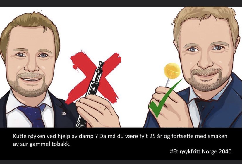 Dampeskam? Skal det bli det nye ordet i Norge 2021? <a href="/INNCOorg/">INNCOorg</a> <a href="/AtakanBefrits/">Atakan Befrits</a> <a href="/Stingfreesnus/">Bengt Wiberg</a> @BentHHoyre <a href="/KToppe/">Kjersti Toppe</a> <a href="/NMHeidel/">Norvald M. Heidel</a> <a href="/helse_og_omsorg/">Helse- og omsorgsdep</a> @hegeulstein <a href="/vgnett/">VG</a> @nrknyheter <a href="/db_nyheter/">Dagbladet</a> <a href="/NorskDamp/">Norsk Dampselskap</a> #THR #who