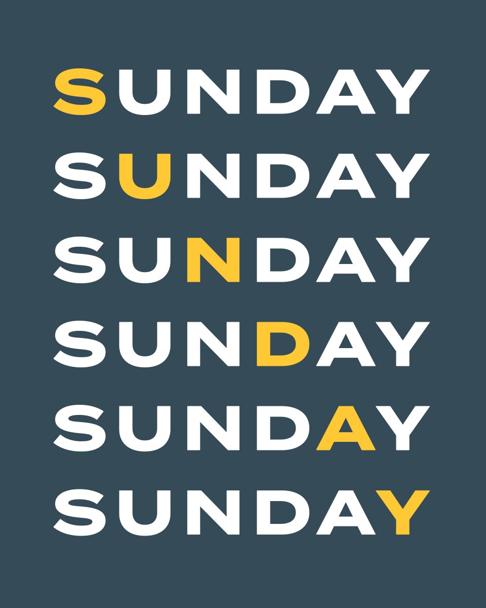 firstmckinney tweet media