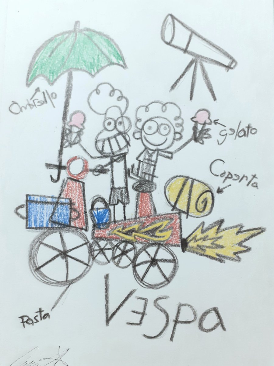 soylufer0_o's tweet photo. Hoy quise hacer el dibujo de alberto :D de la pelicula luca se que estarde pero.....nimodo jajaja XD #Luca #dibujo #dibujodigital #Luca https://t.co/2notqw7HSn