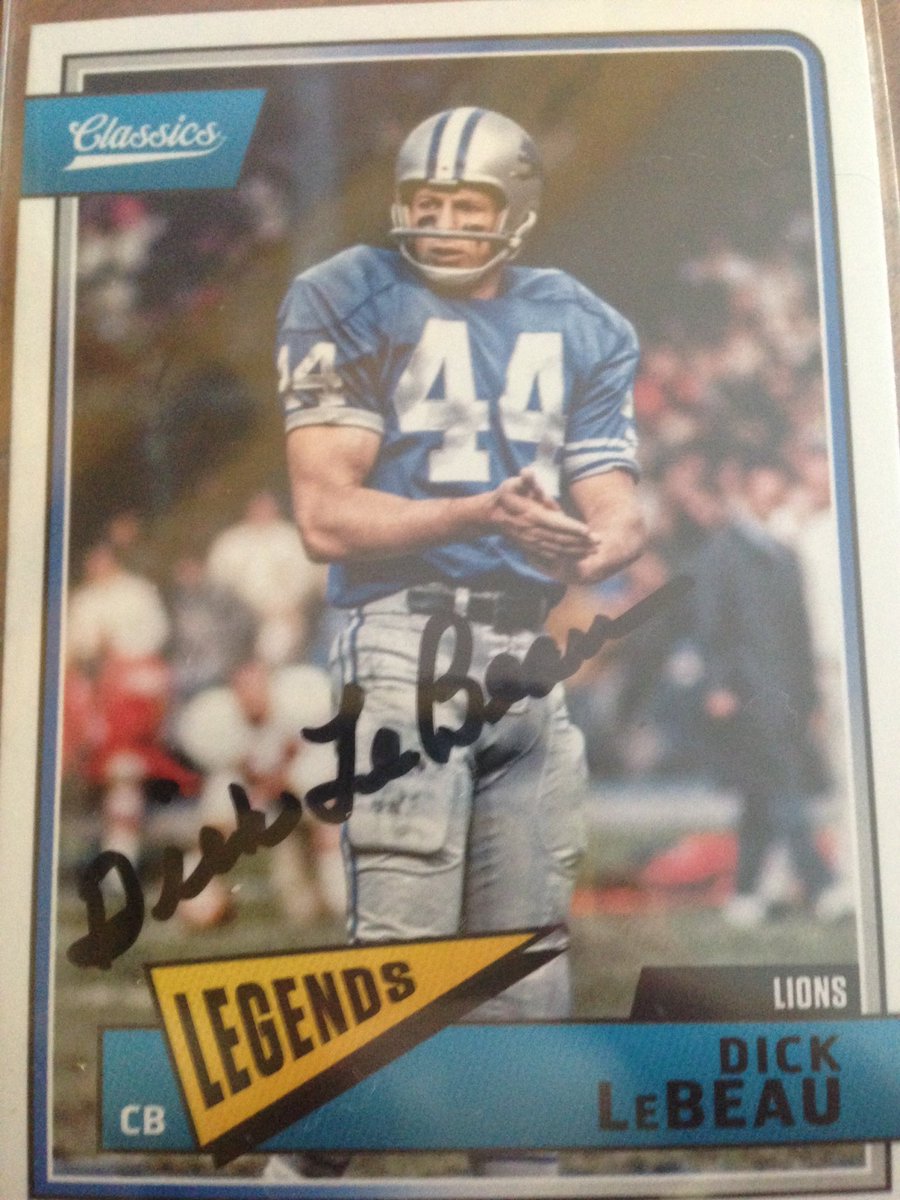 StarrsCards's tweet photo. @MrKdub @PaniniAmerica I’ll gladly take a excuse to flex my Classics autos 💪 #BringBackClassics https://t.co/8h9tYp2Nax