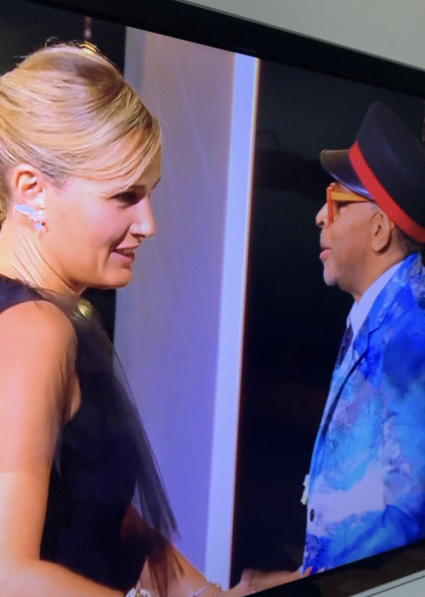 Bénédicte Le Chatelier tweet media