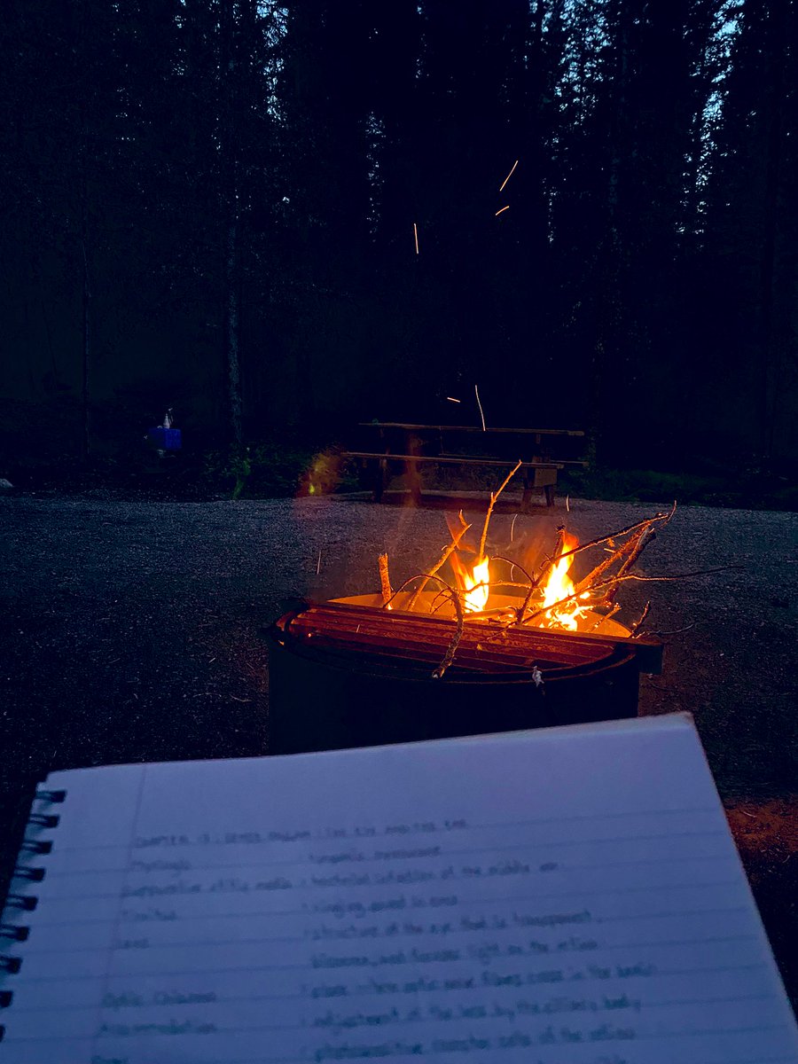 daisyrose59's tweet photo. Bahala ga laag, basta ga tuon. #firstcamping https://t.co/A8d81yhMo2
