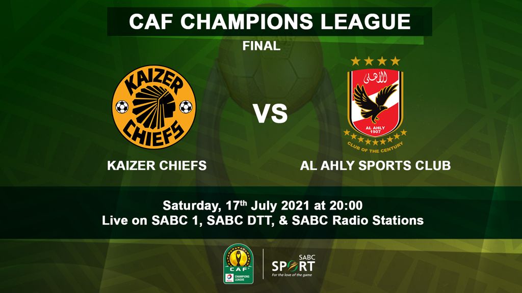 EricanSA's tweet photo. I  marking a register, like this if you are watching #Amakhosi4Life #CAFCLFinal https://t.co/BvrQLwKq1M