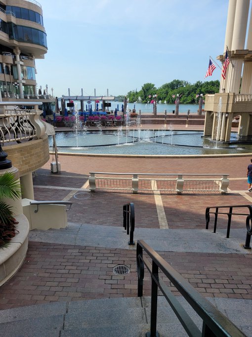 Some more DC snippets Th sexier pics are on only fans 😋 https://t.co/455ueznAN6<a href="/tag/goodnight"class="tags"><span>#goodnight</span></a><a href="/tag/sleepy"class="tags"><span>#sleepy</span></a><a href="/tag/dc"class="tags"><span>#dc</span></a><a href="/tag/politics"class="tags"><span>#politics</span></a><a href="/tag/conversation"class="tags"><span>#conversation</span></a>