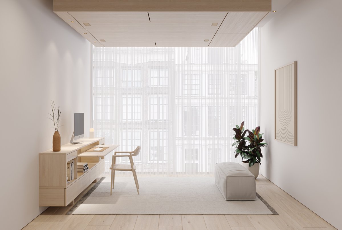 bumblebeespaces's tweet image. Make any room a @bumblebeespaces room! Customize your #bumblebee working with our world-class design team! #makespaceforwhatmatters