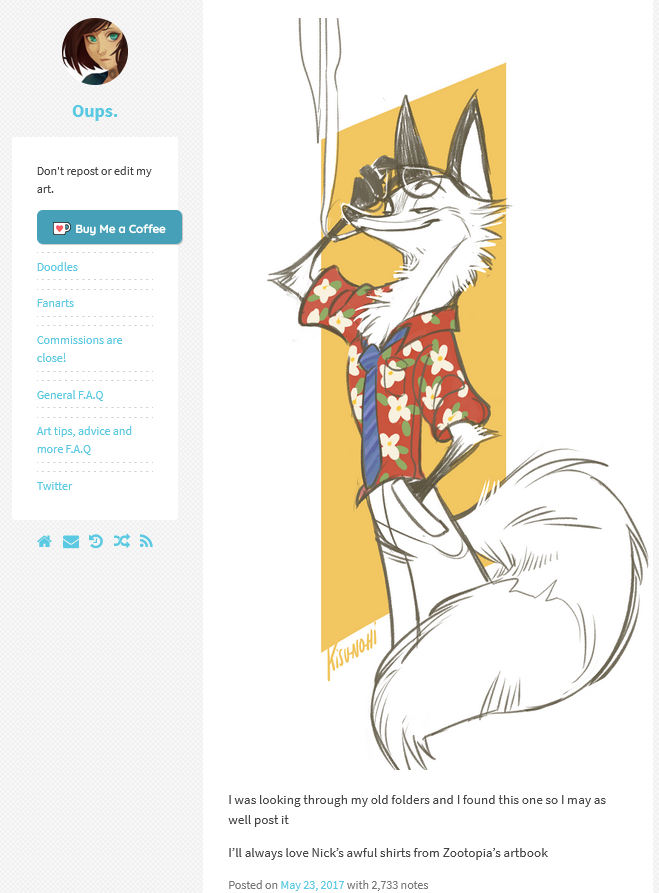 La Nita! ✨ Live and let live. 🐇 tweet media