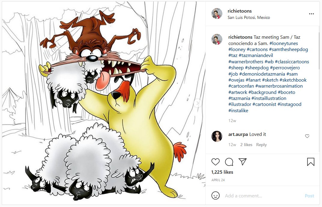 La Nita! ✨ Live and let live. 🐇 tweet media