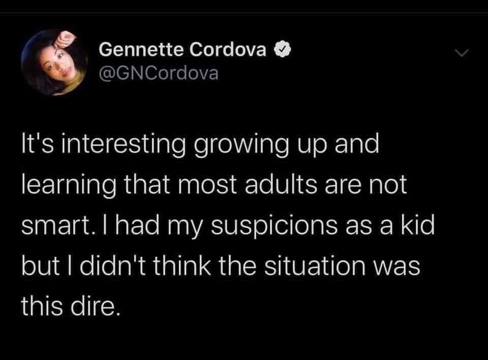 DaNikeDon's tweet photo. https://t.co/RE5MWIsr80