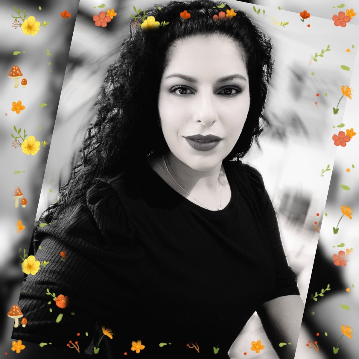 FlaviaIonela's tweet photo. https://t.co/s8uuh56T1o
