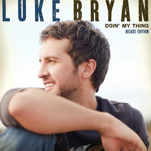 Listening to Apologize by @LukeBryanOnline on @PandoraMusic
pandora.app.link/I8M4qt8mYhb
