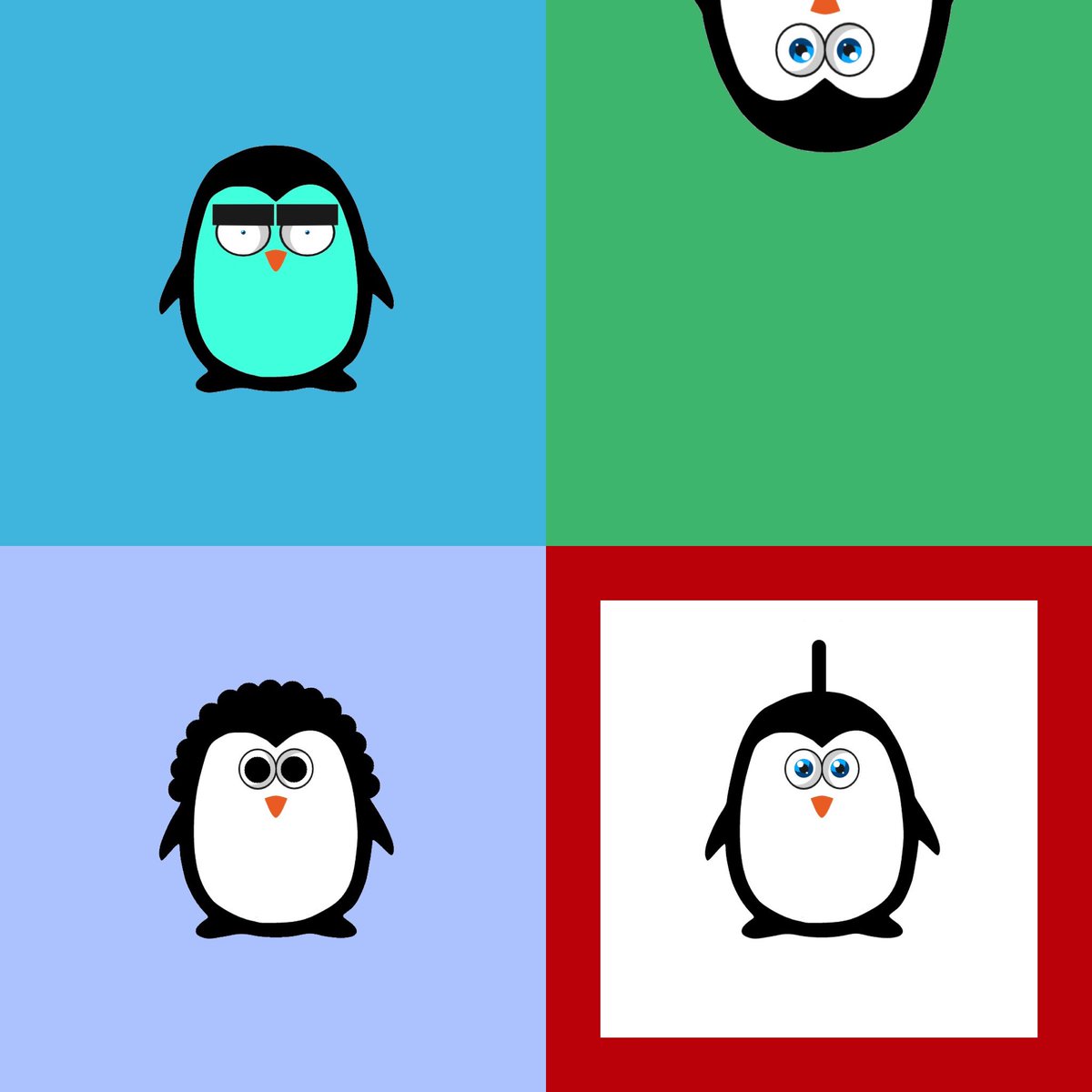 PengStarz. tweet media