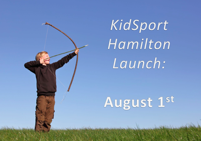 KidSportHamilton tweet media