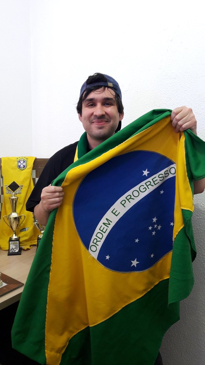 Raffael_Chess tweet media