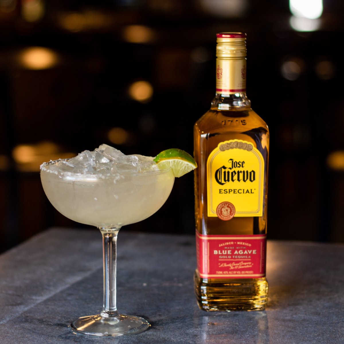 BlueGatorMP's tweet image. If you want to order your favorites twice this week, we can keep it our little secret.