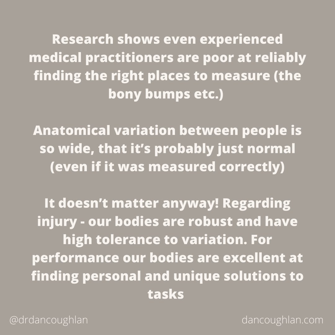 Dr Daniel Coughlan tweet media