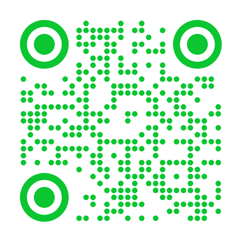 Ignacio ~ Tito ~ Nacho (@30cv152) on Twitter photo 