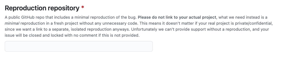 Adam Wathan tweet media