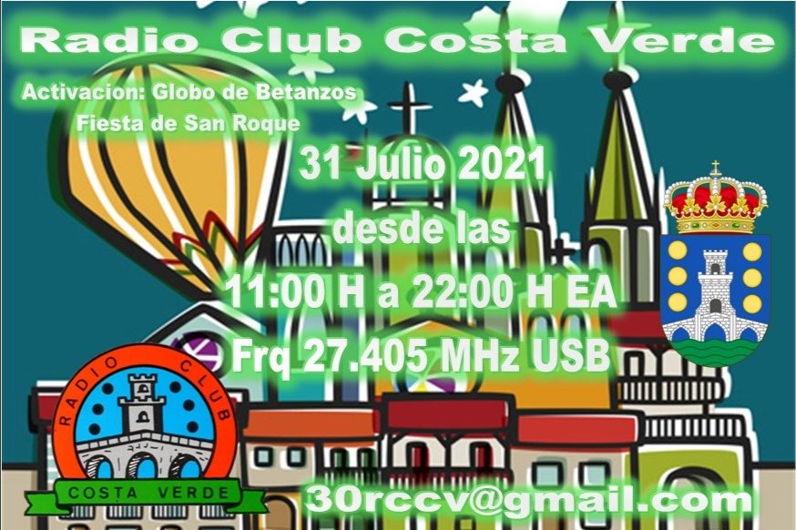 Ignacio ~ Tito ~ Nacho (@30cv152) on Twitter photo 