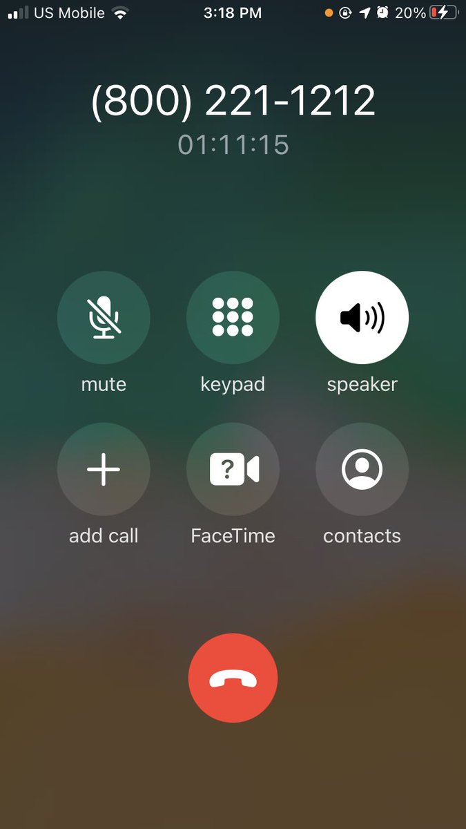 stacey5s's tweet photo. @Delta over an hour now waiting for customer support to answer!!! Help https://t.co/6XzU3hS4xX