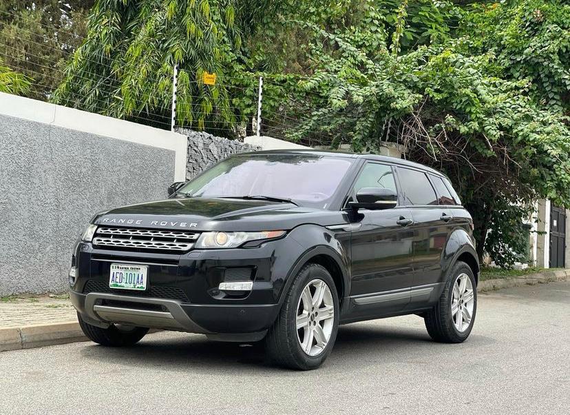 inc_mico's tweet photo. 🤩🤩🤩 cars for purchase
#cardealer  #RangeRover #carforsale #newcar #JadonSancho #WizkidAt31 #Wizkid #cars #carpurchase #affordablecar #Nigeria #Messi https://t.co/1a8yvwC1yQ https://t.co/2KhwdAlh8J